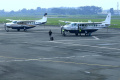 Inagurasi-Penerbangan-Perdana-Susi-Air-di-Bandara-Husein-Sastran_20250702_223101.jpg