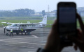 Inagurasi-Penerbangan-Perdana-Susi-Air-di-Bandara-Husein-Sastran_20250702_223108.jpg