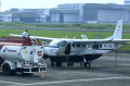 Inagurasi-Penerbangan-Perdana-Susi-Air-di-Bandara-Husein-Sastran_20250702_223116.jpg