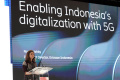 IndoTelko Forum 2026
