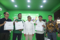 Indodana PayLater Hadir di Jakarta Fair Kemayoran 2026