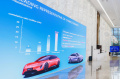 Indomobil-Mengunjungi-Kantor-Pusat-Mobil-CHANGAN-di-Chongqin-Chi_20250720_154801.jpg