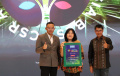 Indonesia-Best-CSR-Lion-Parcel-Awards-2025_20250514_124256.jpg