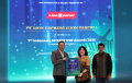 Indonesia-Best-CSR-Lion-Parcel-Awards-2025_20250514_124258.jpg
