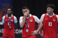 Indonesia-Gagal-Raih-Juara-AFC-Futsal-Asian-Cup-2026_20260207_224442.jpg