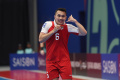 Indonesia-Melaju-ke-Final-AFC-Futsal-Asian-Cup-2026_20260205_221439.jpg