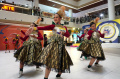 Indonesia-Menari-2025-di-Bandung_20251013_072536.jpg