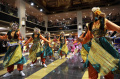 Indonesia-Menari-2025-di-Grand-Indonesia_20251012_175024.jpg