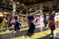 Indonesia-Menari-2025-di-Grand-Indonesia_20251012_175028.jpg