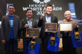 Indonesia-Website-Awards-2025_20250525_154740.jpg