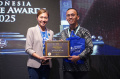 Indonesia-Website-Awards-2025_20250525_154742.jpg