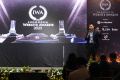 Indonesia-Website-Awards-2025_20250525_154744.jpg