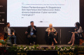Indonesia-Website-Awards-2025_20250525_154747.jpg