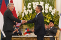 Indonesia-dan-Prancis-Sepakati-21-Poin-Kerja-Sama_20250529_105543.jpg