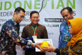 Indonesian-Breeder-Award-2025_20251121_093605.jpg