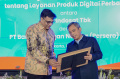 Indosat-Gandeng-BTN-Kolaborasi-Layanan-Keuangan-Digital_20260417_090649.jpg