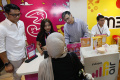 Indosat Resmikan IM3 & 3Store di Jakarta Timur