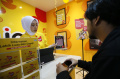 Indosat-Resmikan-IM3-3Store-di-Jakarta-Timur_20260121_115104.jpg