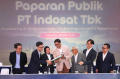 Indosat-Sepakat-Bagikan-Deviden-27-Triliun_20250529_081904.jpg