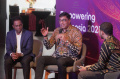 Indosat-bersamaTwimbit-LuncurkanEmpowering-Indonesia-Repor_20251028_215414.jpg