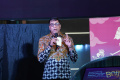 Indosat bersama Twimbit Luncurkan Empowering Indonesia Repor Indosat bersama Twimbit Luncurkan Empowering Indonesia Repor