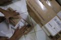 Industri Rumahan di Era Digital