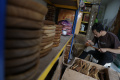 Industri Rumahan di Era Digital