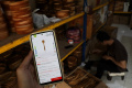 Industri Rumahan di Era Digital