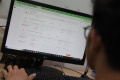 Industri Rumahan di Era Digital