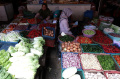 Inflasi-2024-Terendah-Sepanjang-Sejarah-Indonesia_20250105_153143.jpg