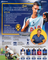 Infografis-Joao-Palhinha-Gelandang-Bertahan-Tottenham-Hotspur_20250805_082646.jpg