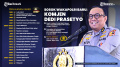 Infografis-Sosok-Komjen-Dedi-Prasetyo_20250807_071022.jpg