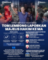 Infografis-Tom-Lembong-Laporkan-Majelis-Hakim-ke-MA_20250804_211701.jpg