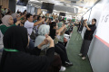 Inisiatif Teman Setara Peringati Hari Bahasa Isyarat Internasion