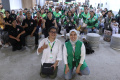Inisiatif-Teman-Setara-Peringati-Hari-Bahasa-Isyarat-Internasion_20251001_183111.jpg
