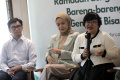 Inovasi-Baru-ngajiai-Pada-Ramadan-1446-H_20250227_092117.jpg