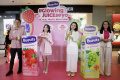 Inovasi-Dukung-Healthy-and-Beauty-Lifestyle-Gen-Z_20260111_120607.jpg