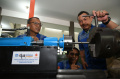 Inovasi-Pengelasan-dengan-Sistem-Hidrolik_20241205_171444.jpg