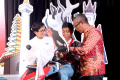 Inovasi-Siswa-SMA-di-AHM-Best-Student-2025_20251026_181736.jpg