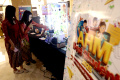 Inovasi Siswa SMA di AHM Best Student 2025 Inovasi Siswa SMA di AHM Best Student 2025