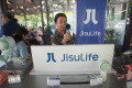 Inovasi-Terbaru-Kipas-Portable-dari-JisuLife_20250603_203709.jpg