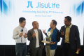 Inovasi-Terbaru-Kipas-Portable-dari-JisuLife_20250603_203939.jpg