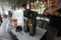 Inovasi-Terbaru-Kipas-Portable-dari-JisuLife_20250603_204215.jpg