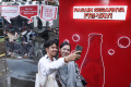 Instalasi-Guerilla-Interactive-Kampanye-Rasain-Keseruan-Fri-yay_20241025_212841.jpg