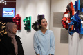 Instalasi-Seni-Pada-Satu-Titik_20250218_150521.jpg