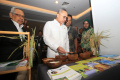 International-Sustainable-Rice-Forum-ISRF-2025_20251117_170052.jpg