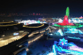 Intip-Persiapan-Festival-Es-Tahunan-di-Harbin-China_20241220_070514.jpg