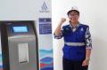 Irene-Putri-Vice-President-Customer-Management-Marketing_20240913_212349.jpg