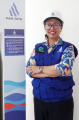 Irene-Putri-Vice-President-Customer-Management-Marketing_20240913_212351.jpg