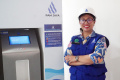 Irene-Putri-Vice-President-Customer-Management-Marketing_20240913_212354.jpg